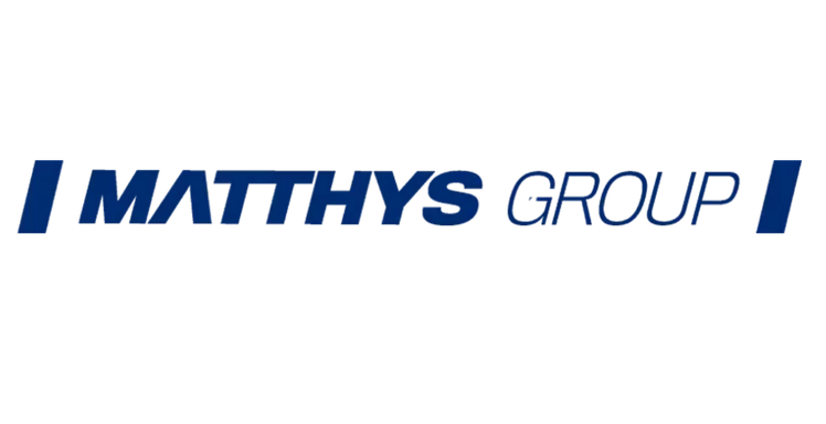 Met MG Portal naar efficiëntere klantenservice bij Matthys Group