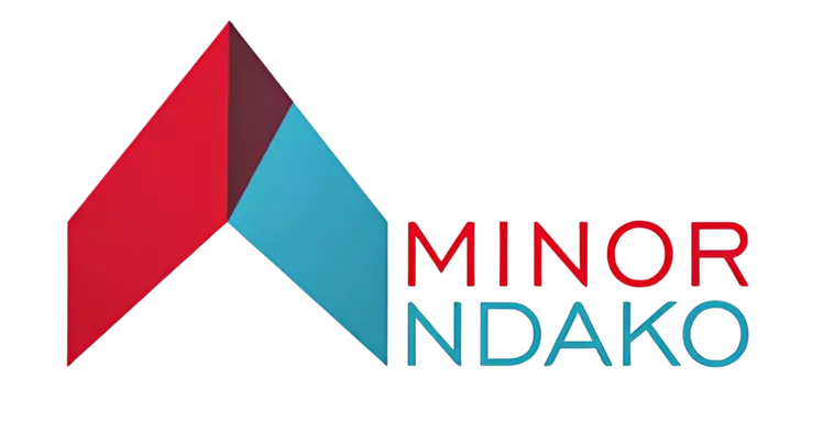 Minor-Ndako investeert in IT-audit en meer stabiele IT-infrastructuur