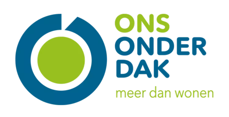Ons Onderdak rekent op managed services voor een betrouwbare, veilige IT-omgeving