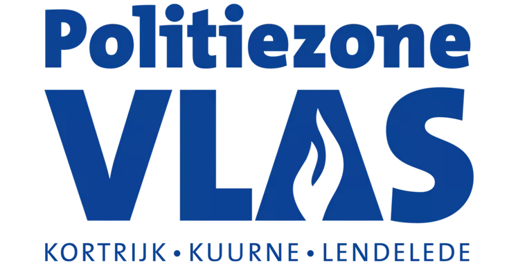 Met PowerApps naar efficiënter opleidingsbeheer voor Politiezone Vlas