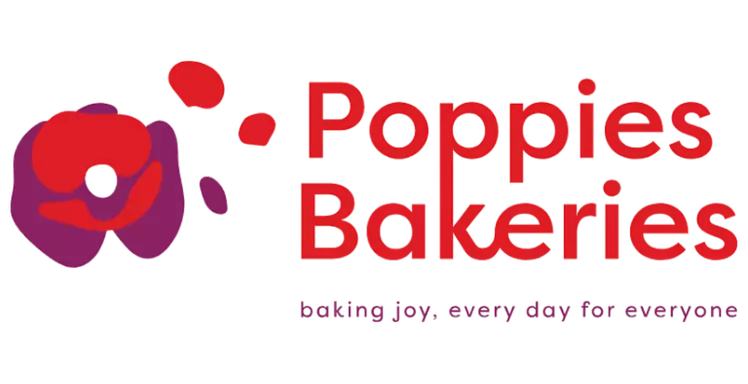 Poppies kan de Care & Control dienstverlening van Savaco smaken