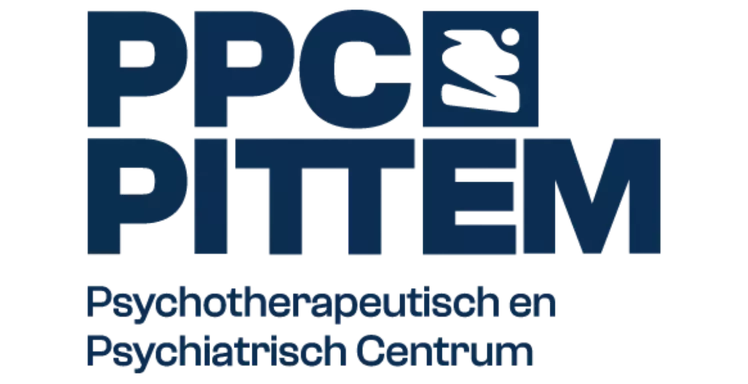 PPC Pittem tilt interne communicatie naar hoger niveau met modern intranet