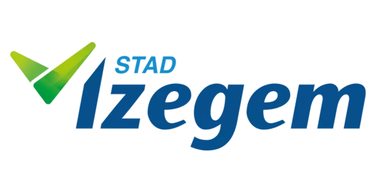 Stad Izegem zet HR-beleid op scherp met data en analytics