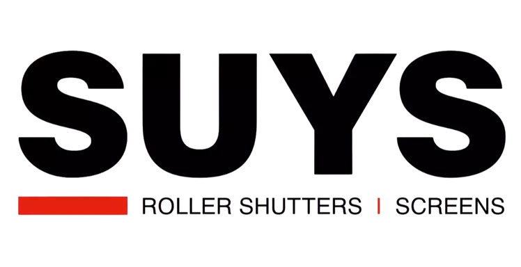 Logo - Suys