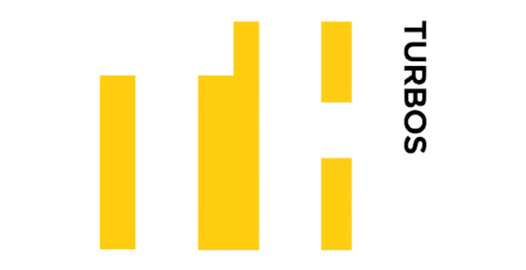 Turbo's Hoet Group kiest voor toekomstgericht IT-platform met Microsoft Azure en Savaco