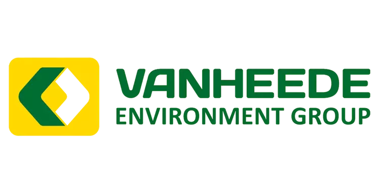 Security en innovatie gaan hand in hand bij Vanheede Environment Group