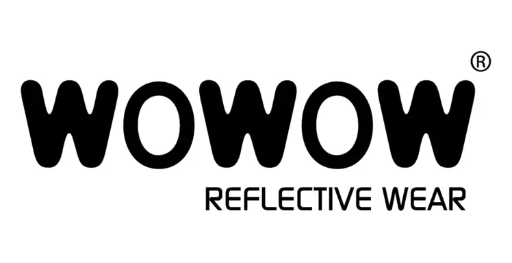 Wowow Europe vertrouwt op de kmo-expertise van Savaco