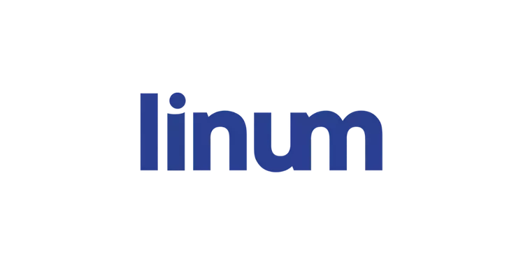 Linum Groep creëert efficiëntiewinst en hogere medewerkerstevredenheid met Xurrent