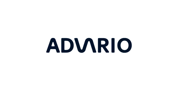 HSSE-afdeling Advario kiest voor Power BI om meer inzicht te verwerven in veiligheidsbeleid
