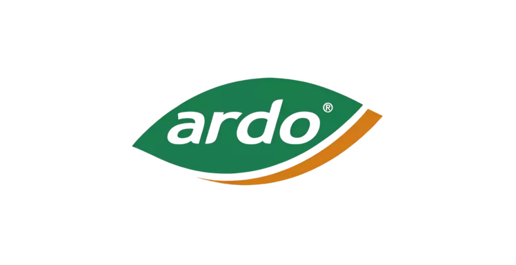 Ardo gaat voor IT-standaardisatie om zo als onderneming flexibel te kunnen schakelen