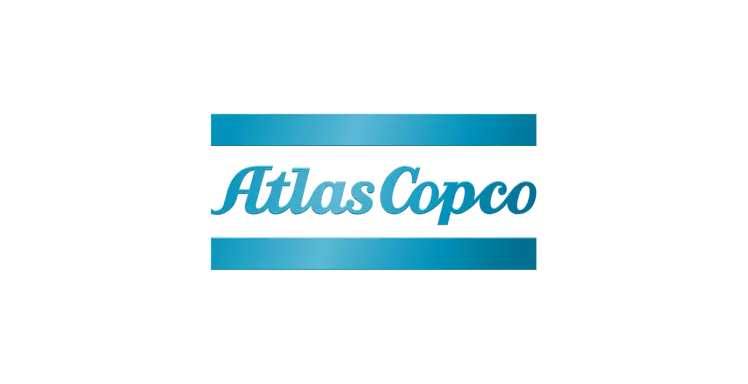 Atlas Copco zet in op levenslang leren, samen met de Savaco Academy