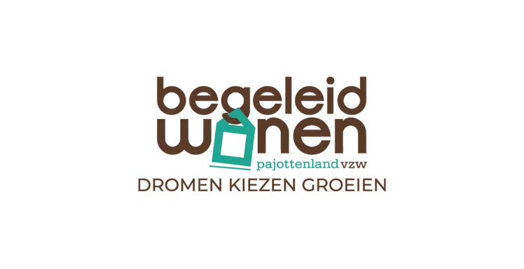 Begeleid wonen Pajottenland doet beroep op Savaco voor het opzetten van de IT-infrastructuur op nieuwe locatie