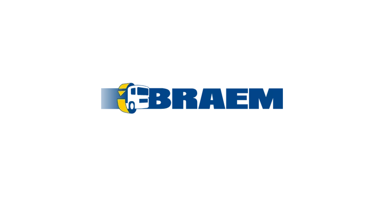 Braem Gebroeders rekent op Savaco voor de ondersteuning van hun IT-omgeving