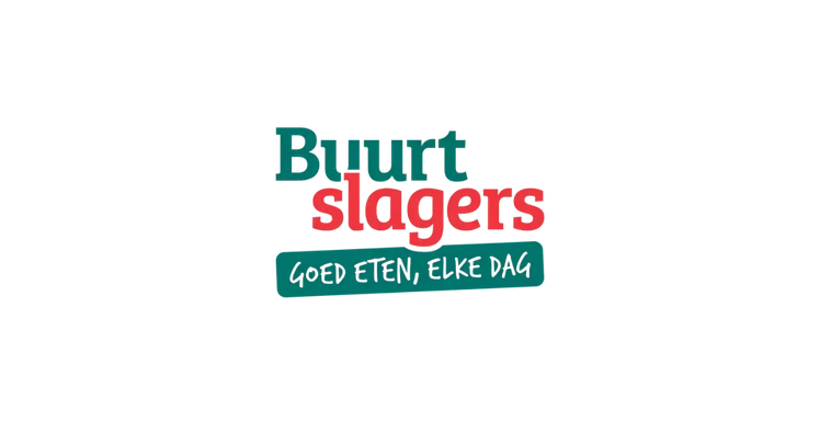 Buurtslagers gaat voor uiterst vers vlees dankzij een state-of-the-art IT-platform