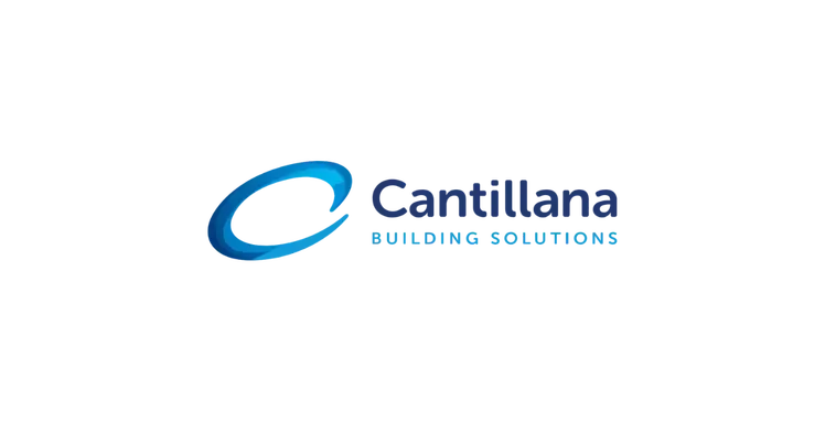 Cantillana geniet professionele ondersteuning bij de verhuis van hun IT-infrastructuur. 