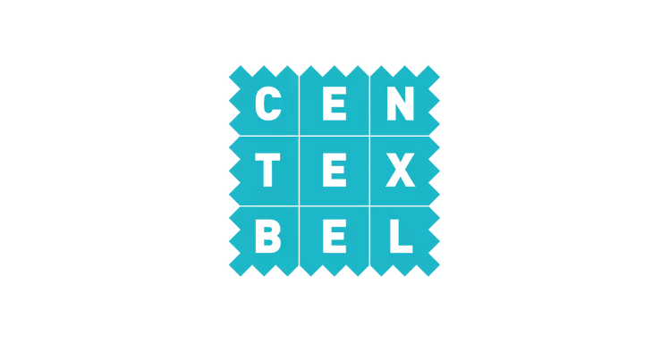 CENTEXBEL klopt aan bij Savaco voor de vernieuwing van hun ICT-infrastructuur