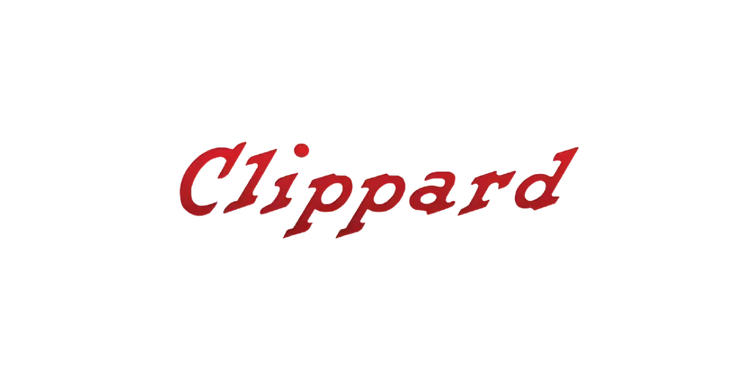 Clippard zet Dynamics 365 in om nieuwe markten aan te boren