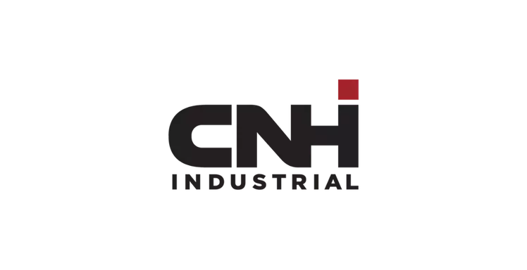 CNH automatiseert kwaliteitscontrole met behulp van IoT
