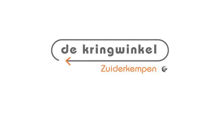 Kringwinkel Zuiderkempen kiest voor een kostenefficiënte upgrade van de IT-infrastructuur