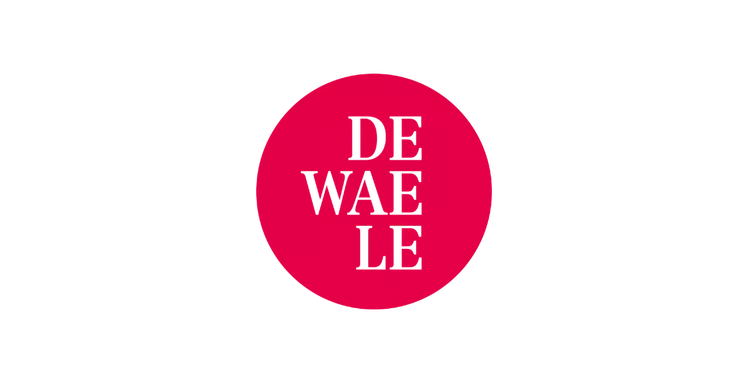 Meer wendbaarheid bij Dewaele Vastgoedgroep dankzij SD-WAN-netwerktechnologie