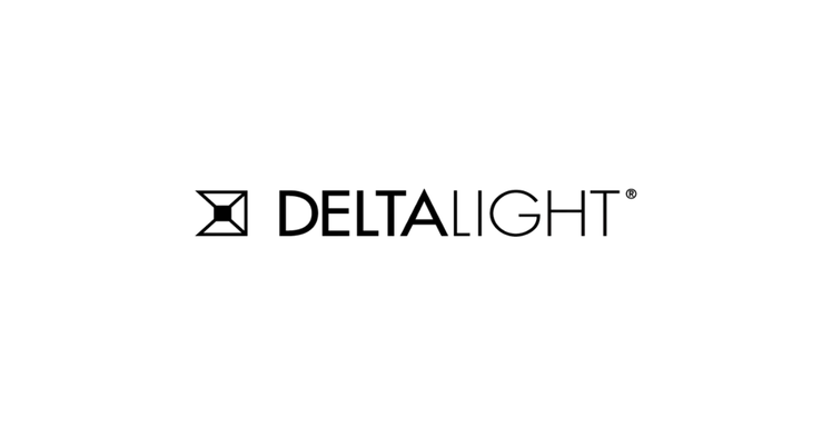 Delta Light en SharePoint: een reis naar meer efficiëntie