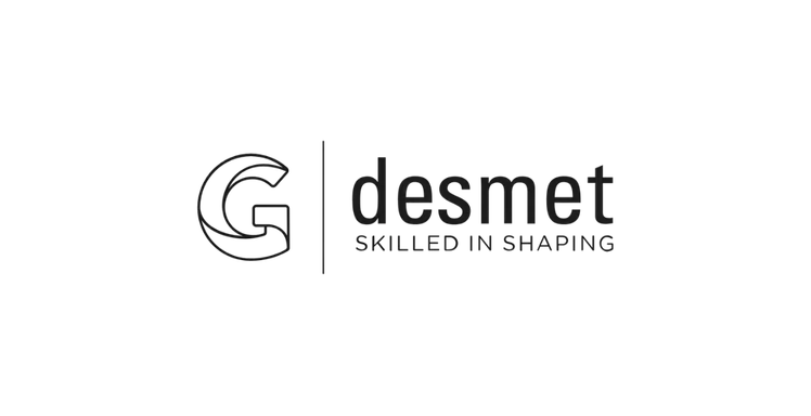 G. Desmet