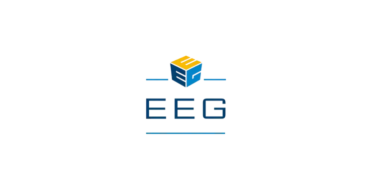 EEG migreerde samen met Savaco naar de publieke cloud van Microsoft Azure
