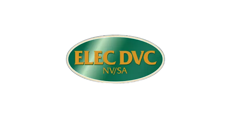 Elec D.V.C. vernieuwt server infrastructuur met Savaco