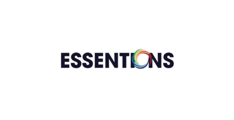 Essentions kiest voor digitalisering van de boekhouding