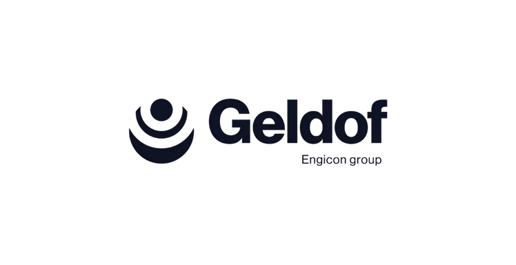 Geldof brengt IT-security naar hoger niveau met 100-puntenplan