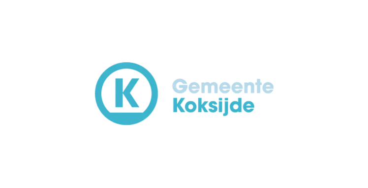 Koksijde zet in op flexibel samenwerken met Microsoft 365