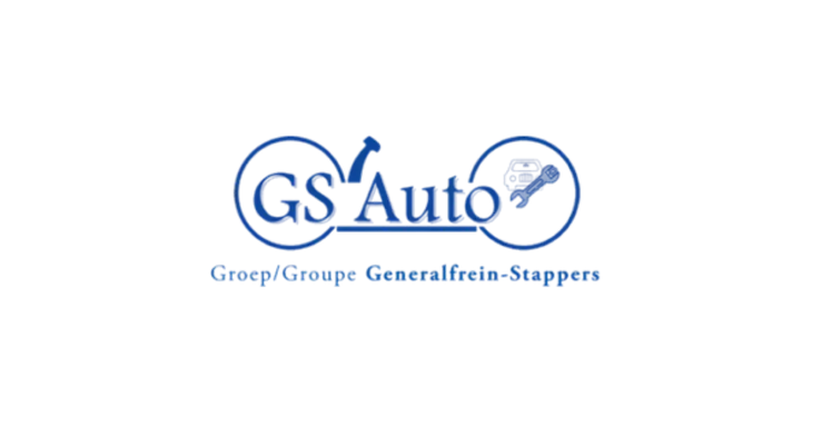 Groep Generalfrein-Stappers investeert in een IT-audit om de IT-omgeving te optimaliseren