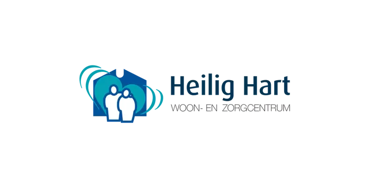 Heilig Hart Grimbergen kiest voor vaste, budgetteerbare IT-kosten met managed services overeenkomst