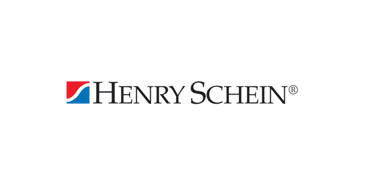 Henry Schein kiest voor gecertifieerde cloudoplossing met Savaco Cloud