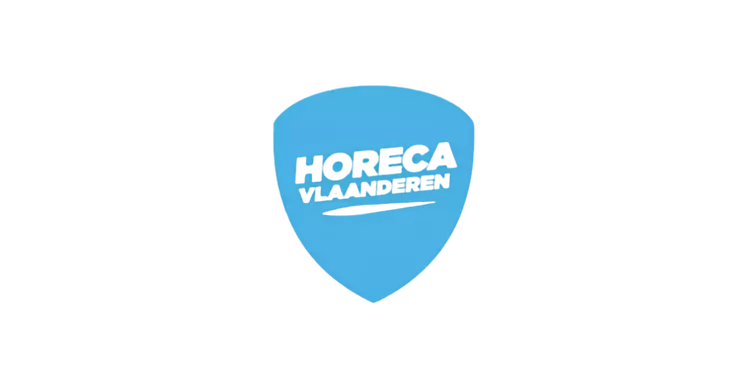 Horeca Vlaanderen rekent op IT-helpdesk van Savaco