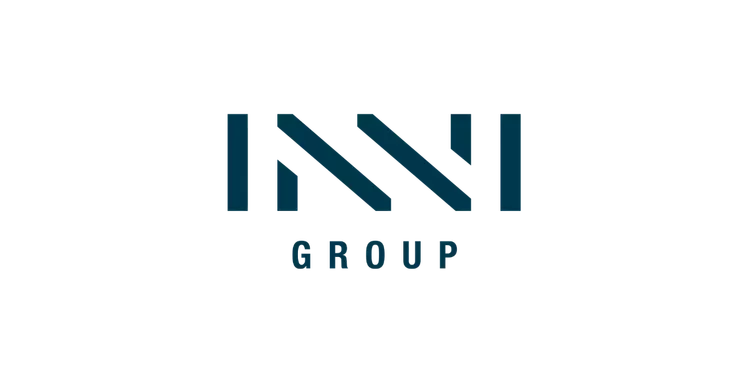 Vlotte overgang van alle IT-infrastructuur naar de nieuwe gebouwen van INNI Group