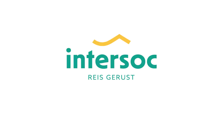 Intersoc ontkoppelt de IT-omgeving van het CM-netwerk