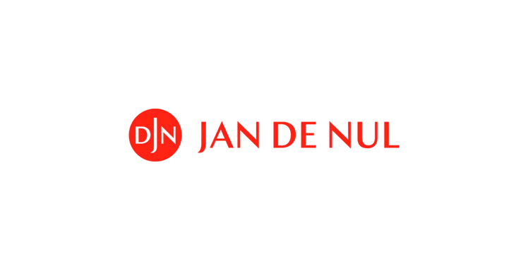 Jan De Nul kan rekenen op Savaco expertise bij de optimalisatie van hun productontwikkelingsprocessen