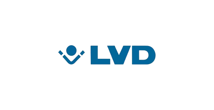 LVD innoveert dankzij krachtige CAD software in combinatie met een Product Lifecycle Management oplossing