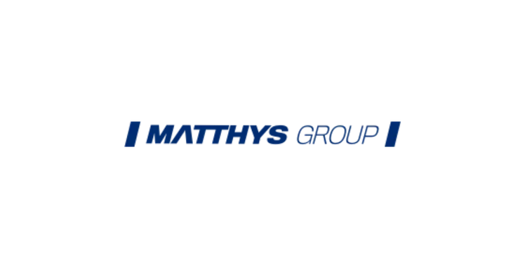 Met MG Portal naar efficiëntere klantenservice bij Matthys Group