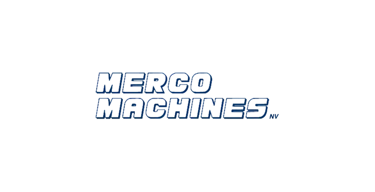 Merco Machines gaat voor 25% tijdsbesparing door data te centraliseren