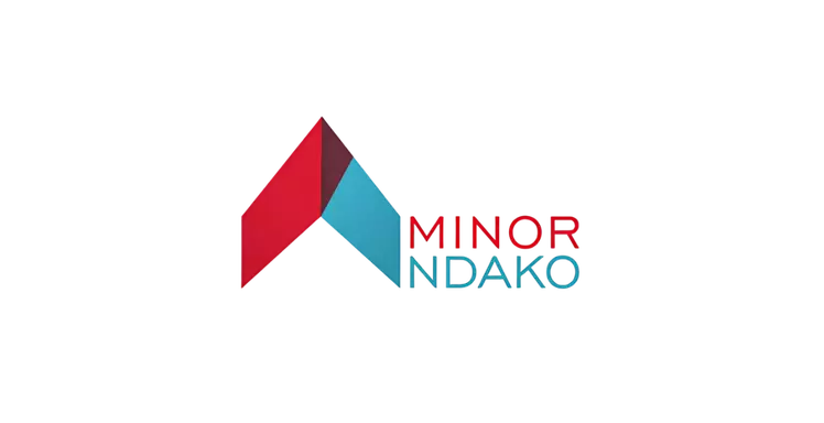 Minor-Ndako investeert in IT-audit en meer stabiele IT-infrastructuur