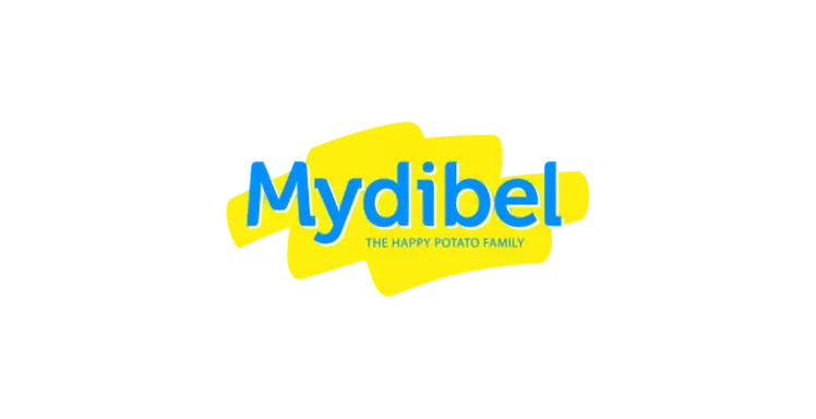 Mydibel verhoogt compliance en efficiëntie met optimaal softwarelicentiebeheer
