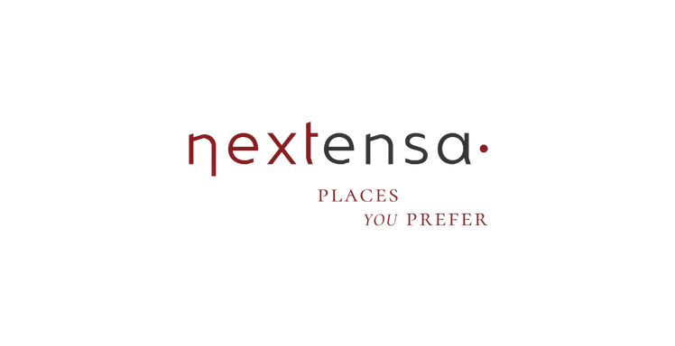 Nextensa bouwt op Savaco voor een flexibele en toekomstgerichte IT-infrastructuur