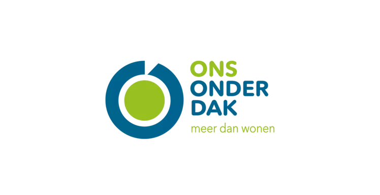 Ons Onderdak