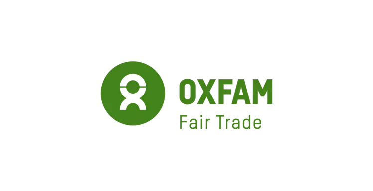 Oxfam Fair Trade vernieuwt ERP-systeem