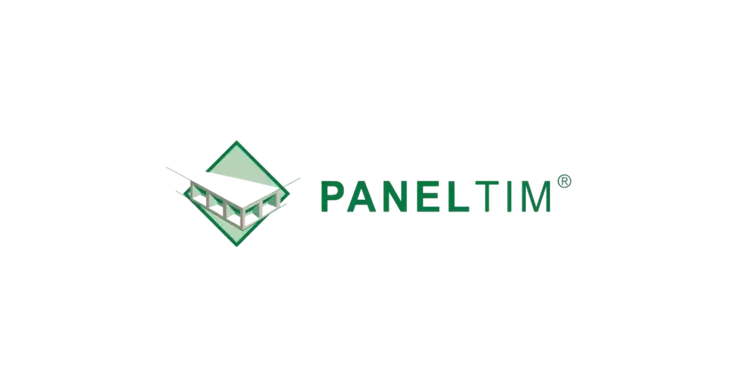 Paneltim produceert kunststofpanelen voor diverse toepassingen.