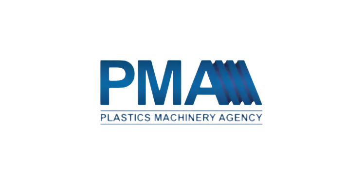 PMA optimaliseert klantenservice met Dynamics 365
