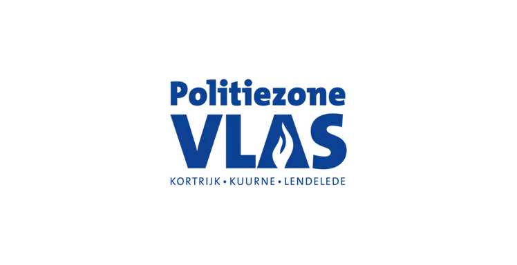 Met PowerApps naar efficiënter opleidingsbeheer voor Politiezone Vlas