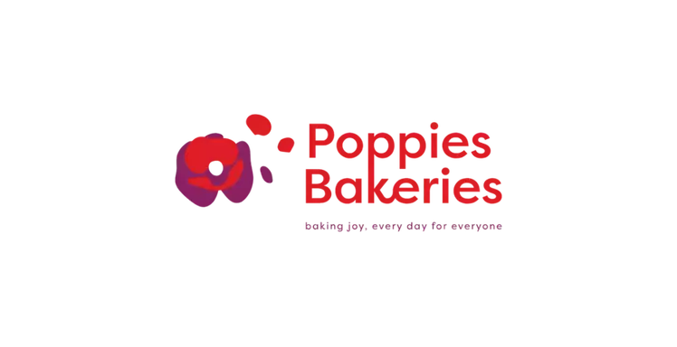 Poppies kan de Care & Control dienstverlening van Savaco smaken
